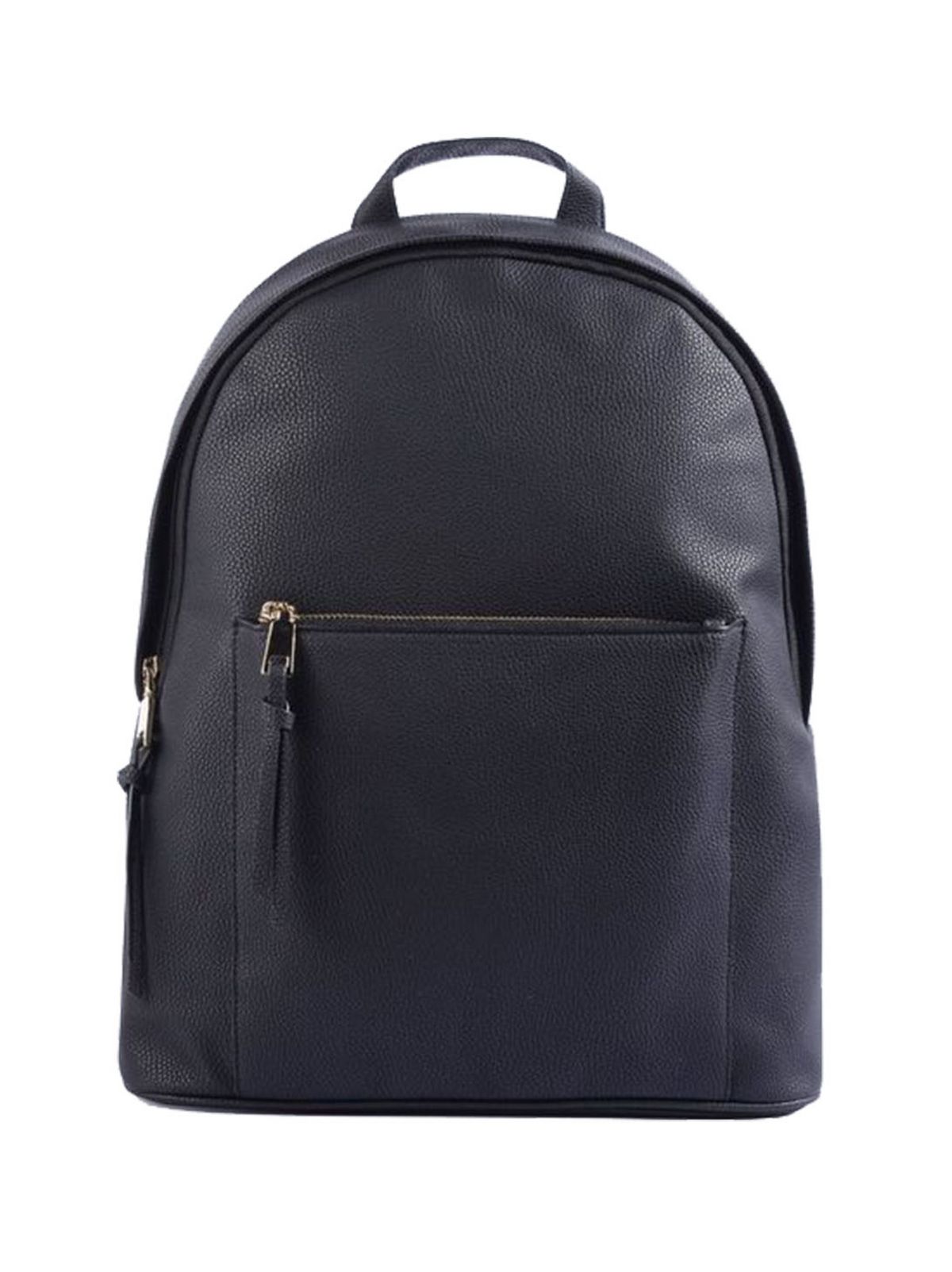 New look school online bag